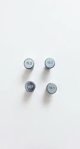 D_976411-MLA118027790446_102026-O.jpg