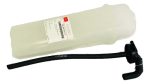 D_977241-MLA83411947594_042025-O.jpg