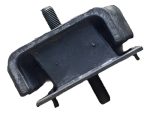 Pata Motor Para Kia Sportage 97-03 Nafta / Diesel Derecha