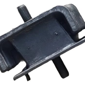 Pata Motor Para Kia Sportage 97-03 Nafta / Diesel Derecha