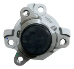 Bomba De Agua Para Nissan Frontier 2.3 Dci 2016-2024