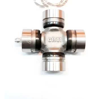 Cruceta Cardan Daewoo Damas Labo Mazda 626