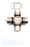 Cruceta Cardan Daewoo Damas Labo Mazda 626