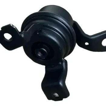 Pata Motor Para Toyota Rav-4 96/00 (der) L/distribución