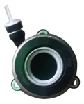 Crapodina Bombin Embrague Para Lifan Myway