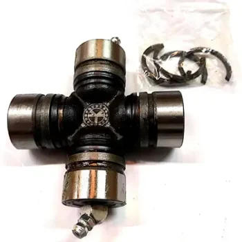 Cruceta Hilux 4x4 92/96-97/00-01/04 Cardan Del. Contra Dif.