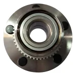 Maza Ruleman Trasero Para Hyundai Tucson Sportage 4x2 05-10