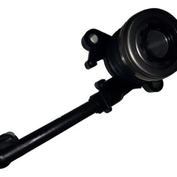 Actuador Hidraulico Crapodina Embrague Nissan Versa Tiida