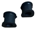 Kit Bujes Barra Est Del Para Hyundai H1 4x2 98/04 *29mm