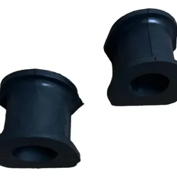 Kit Bujes Barra Est Del Para Hyundai H1 4x2 98/04 *29mm
