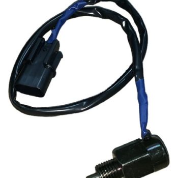 Bulbo M/atras Para Hyundai H100 2016/2021-kia 13/19