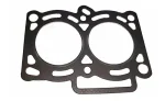 Junta Tapa Cilindros Daihatsu Wide Cuore 2 Cyl Año 1979-1983