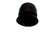 Buje Parrilla Superior Nissan D21 4x2 4x4 Pickup 720