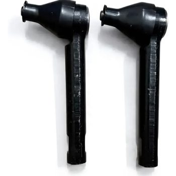 Kit De Extremos Para Geely Emgrand Gs