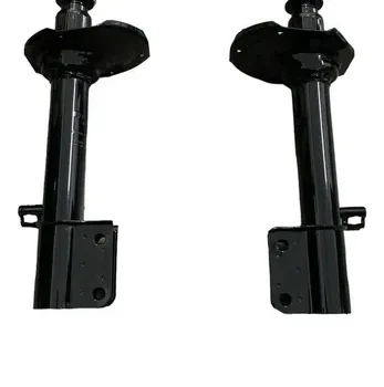 Kit Amortiguadores Trasero Subaru Impreza Legacy 4x2 93-98