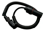 D_906757-MLA104102737484_012026-O.jpg