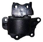 Pata Caja Para Santa Fe 06/12 Diesel 2.2 (izquierdo) Manual