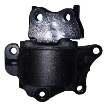 Pata Caja Para Santa Fe 06/12 Diesel 2.2 (izquierdo) Manual