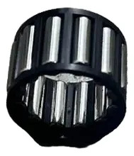 Rodillo Caja Velocidad Interior Directa Para Kia K2700 97-10