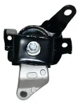 Pata Motor Derecha Toyota Corolla 02 08 Naftero