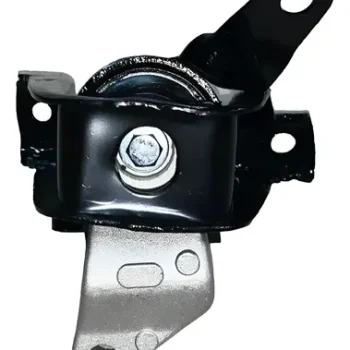 Pata Motor Derecha Toyota Corolla 02 08 Naftero