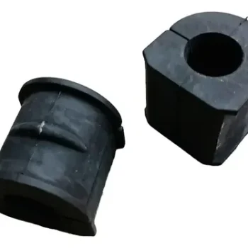 Kit Buje Barra Estabil. Trooper 92/97-98/02 (trasera) 19mm