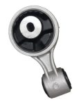D_843957-MLA53545678567_012023-O.jpg