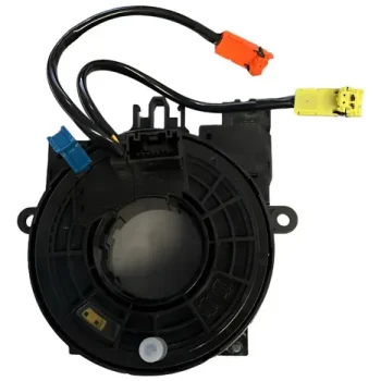 Cinta Espiral Cable Airbag Para Nissan Kick