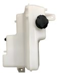 Deposito Radiador Agua Para Hyundai H100 06/10 -16/21