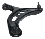 Parrilla Inferior Para Toyota Ft-gt 86 13/19 (izquierda)