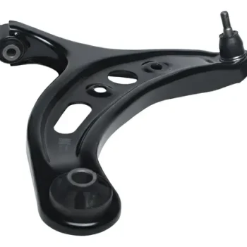 Parrilla Inferior Para Toyota Ft-gt 86 13/19 (izquierda)