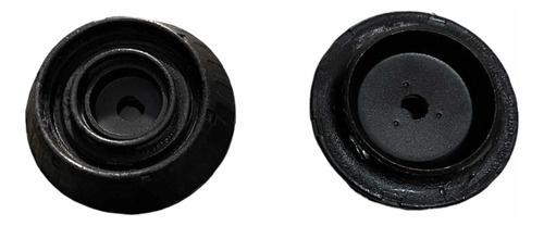 D_988273-MLA71285022866_082023-O.jpg