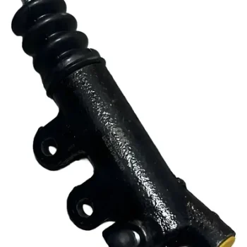 Bombin Embrague Para Toyota Hilux 2016-2024
