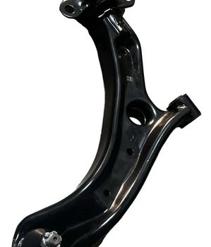 Parrilla Suspensión Derecha Honda New Fit City 09 - 15