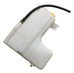 Bidon Vaso Recuperador Agua Nissan Frontier 97/02 D22
