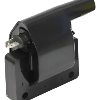 Bobina Encendido Daewoo Tico Matiz Damas Labo