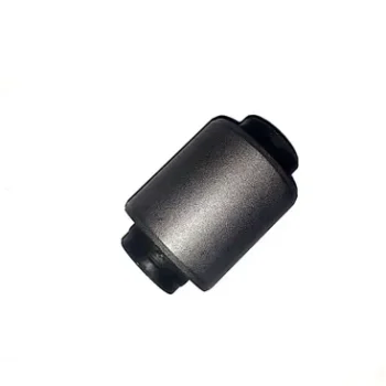 Buje Parrilla Inferior Chico Subaru Forester / Impreza 08/13