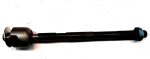 Precap Mitsubishi Galant 1993-2001 Safety Japon