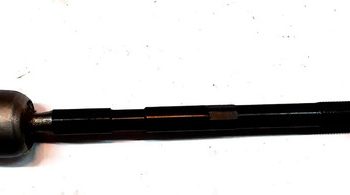 Precap Mitsubishi Galant 1993-2001 Safety Japon