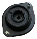Cazoleta Amortiguador Delantero Para Kia Pride Mazda 121