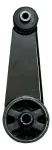 Pata Motor Delantera Para Hyundai I10 Caja Manual 10/15