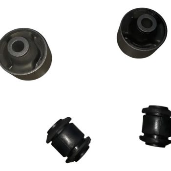 Kit Bujes Parrilla Susp Delanteros Honda Civic 1.8 2.0 06-11