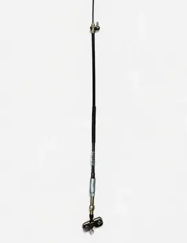 Cable Freno De Mano Primario Para Dfsk C35 Van