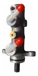 Bomba Freno Para Hyundai H100 2006-10 Pick-up (15/16)
