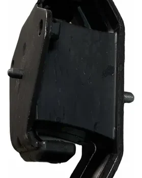 Pata De Motor Para Hyundai H100 Truck 2006-2010