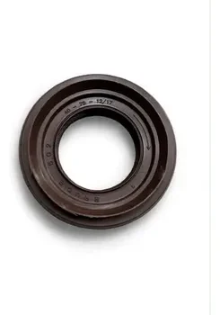 Reten Eje Cardan A Diferencial Para Nissan Np300 4x2 10-15