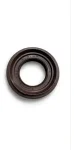 Reten Eje Cardan A Diferencial Para Nissan Np300 4x2 10-15