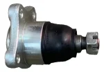 Rotula Superior Para Hyundai Terracan 4x4 2003-2006