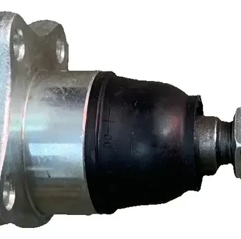 Rotula Superior Para Hyundai Terracan 4x4 2003-2006