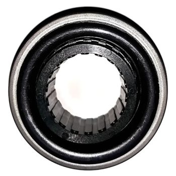 Ruleman Crapodina Empuje Embrague Mazda 323 121 Kia Sephia